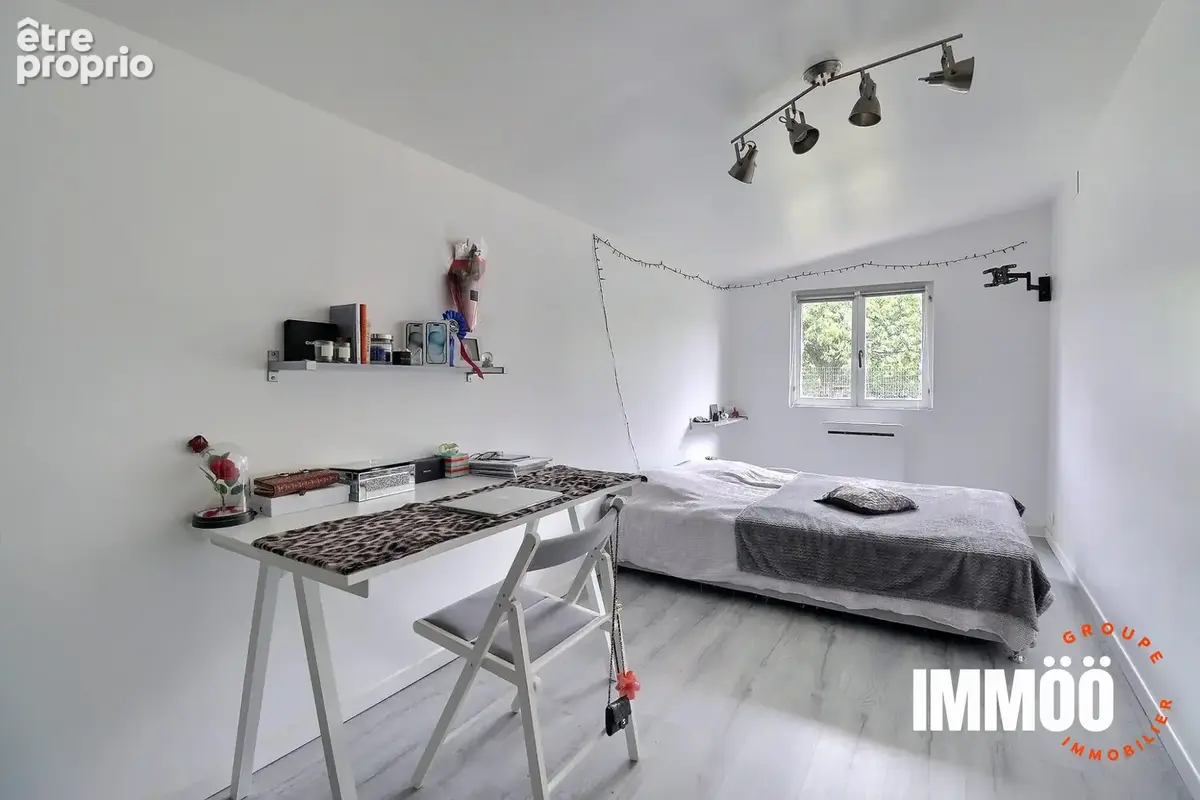 Maison 6 pièces 135 m² à vendre à Berville-Sur-Seine (76480) - photo 9