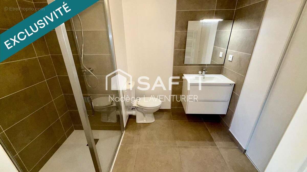 Photo 7 - Appartement à TAVACO