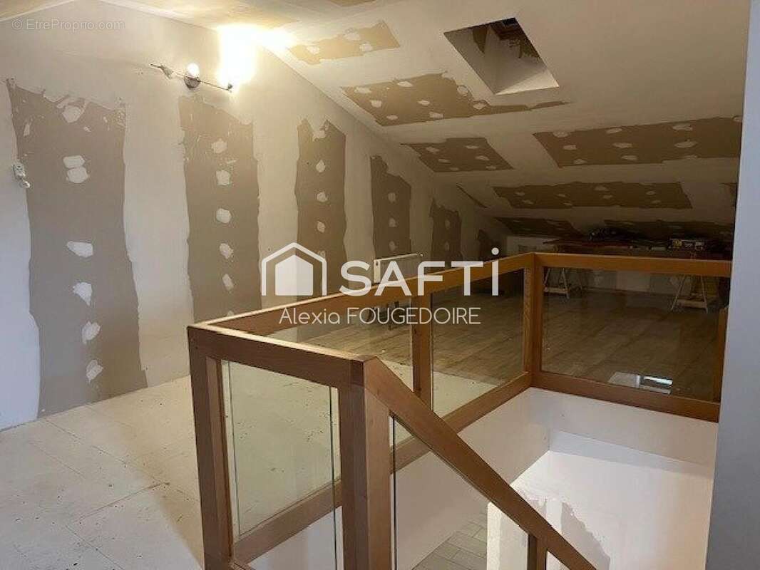 Photo 7 - Appartement à ALBI