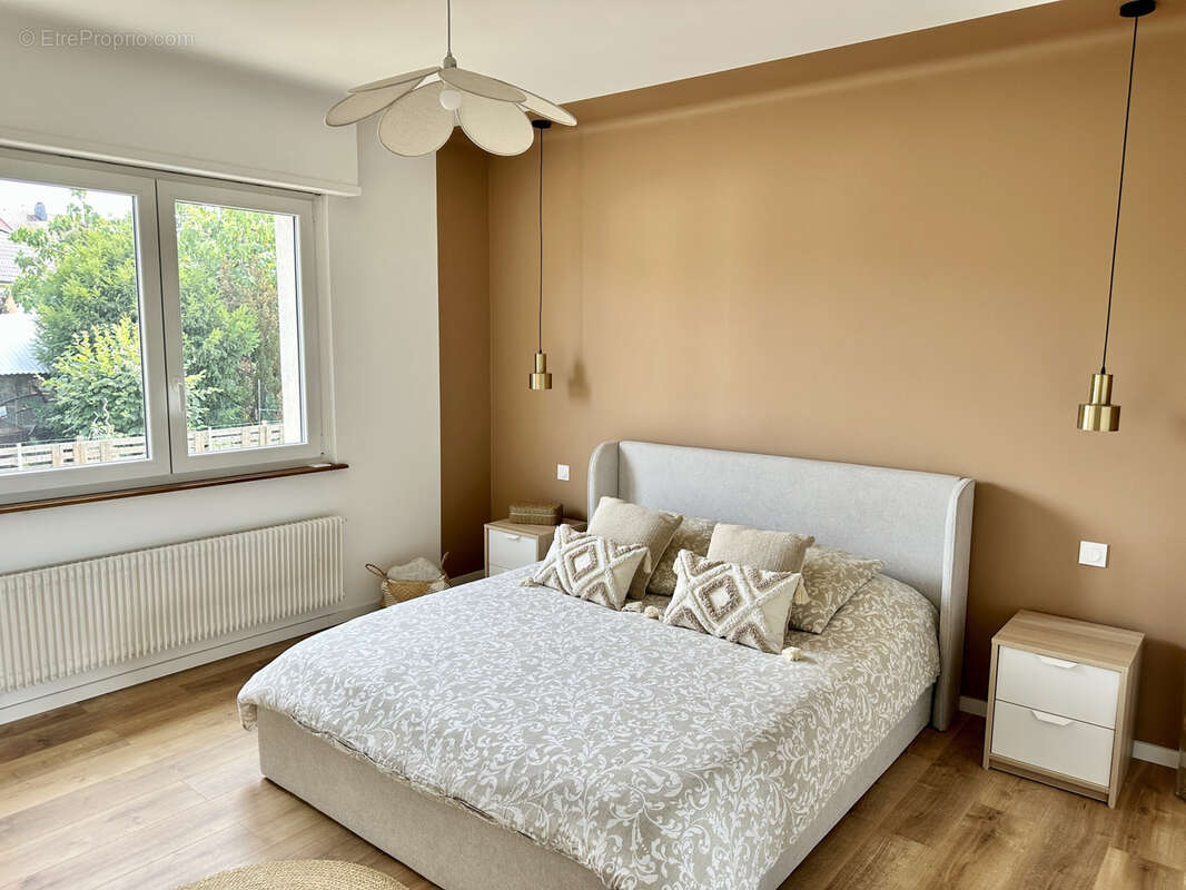 Une exclusivité dagon immobilier ! - photo 12