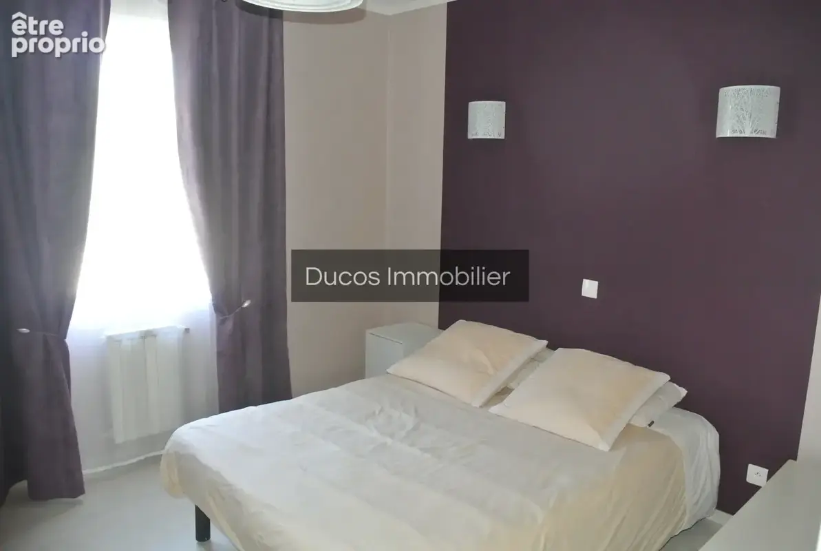 Maison de construction traditionnelle - photo 10