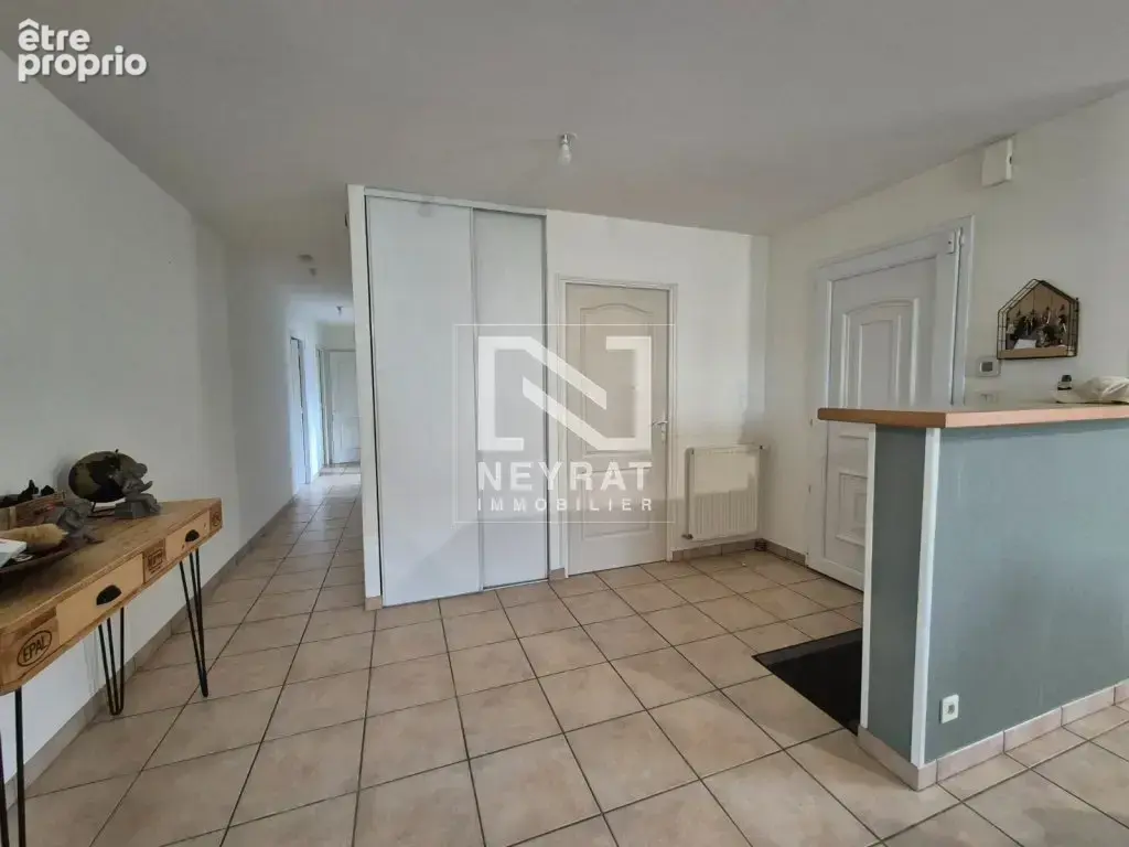 Maison 112 m² à Chagny  - photo 8