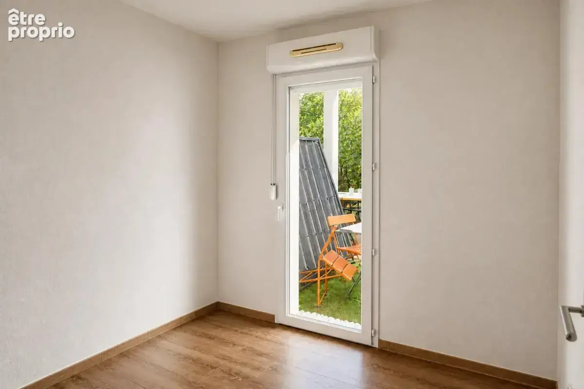 Appartement 3 pièces de 63 m² à Carcassonne - photo 8