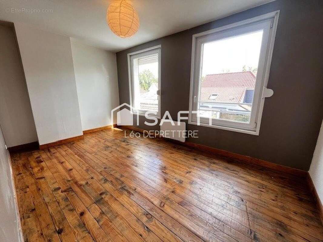 Photo 7 - Maison à ANNEZIN