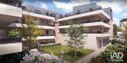 Photo 1 - Appartement à BOIS-GUILLAUME