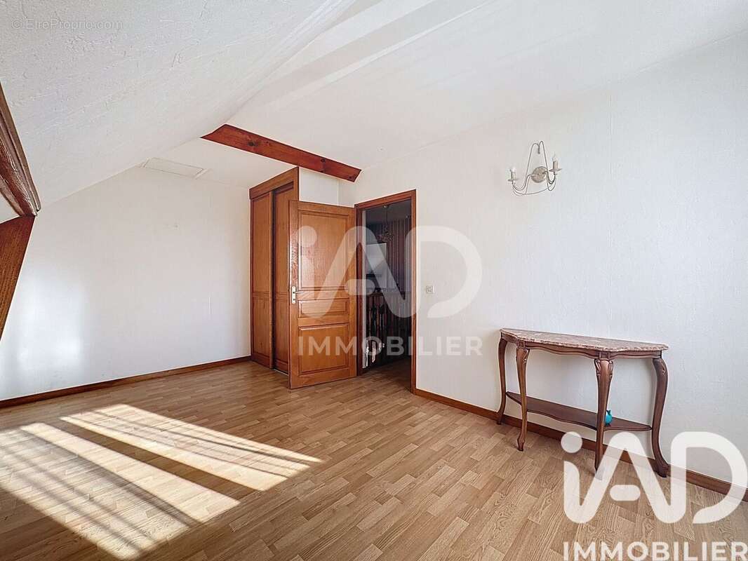 Photo 8 - Maison à YEBLES