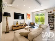 Photo 1 - Appartement à EMERAINVILLE