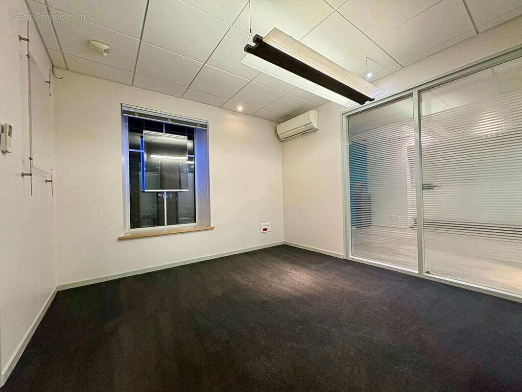 Maison à RUPT-SUR-MOSELLE