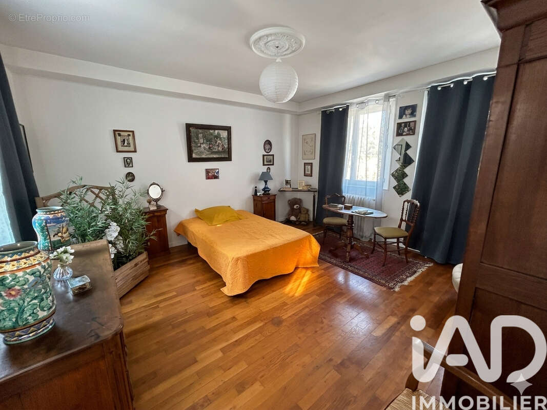 Photo 5 - Appartement à PONT-AUDEMER