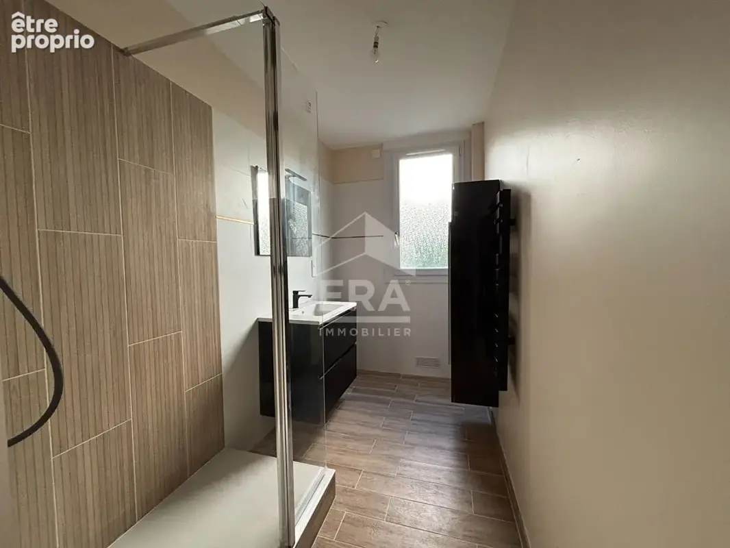 Appartement Saint Raphael 3 pièce(s) 76.76 m2 - photo 9