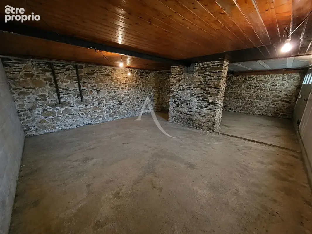 Maison Derval - photo 10
