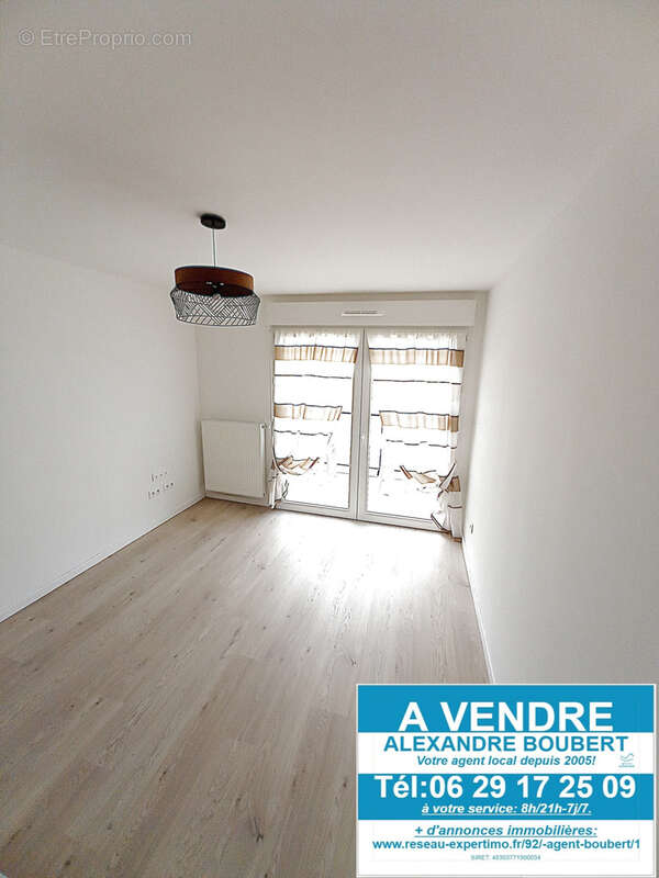 Appartement à SAINT-VALERY-SUR-SOMME
