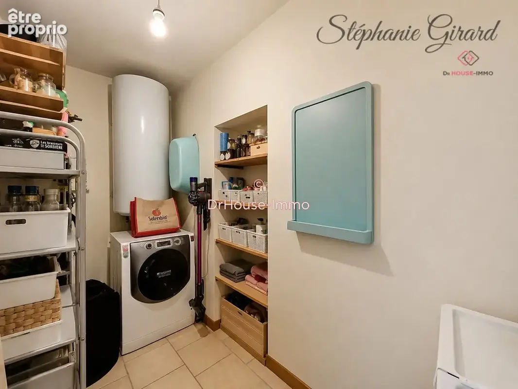 Appartement 5 pièces 79 m² à vendre à Orleans (45000) - photo 43
