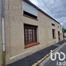 Photo 1 - Maison à HAULCHIN