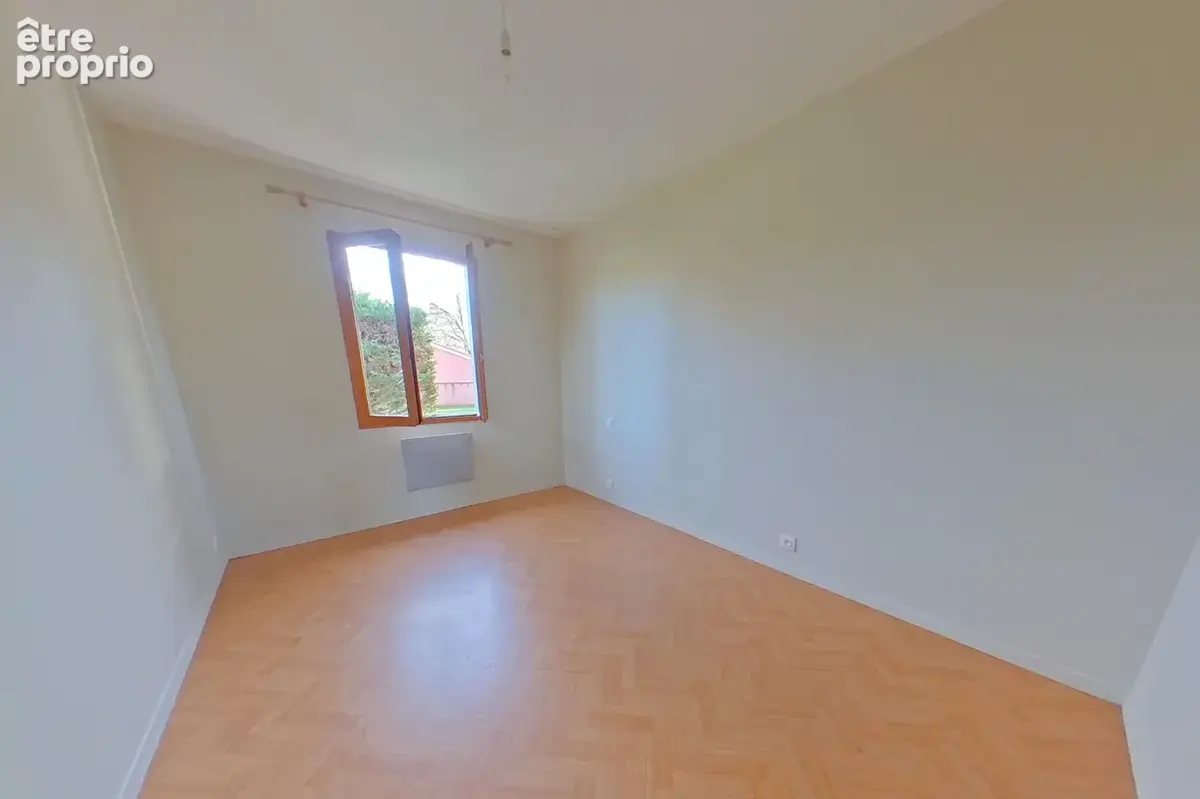 Maison Saint Etienne De Tulmont  Quartier résidentiel calme - photo 8