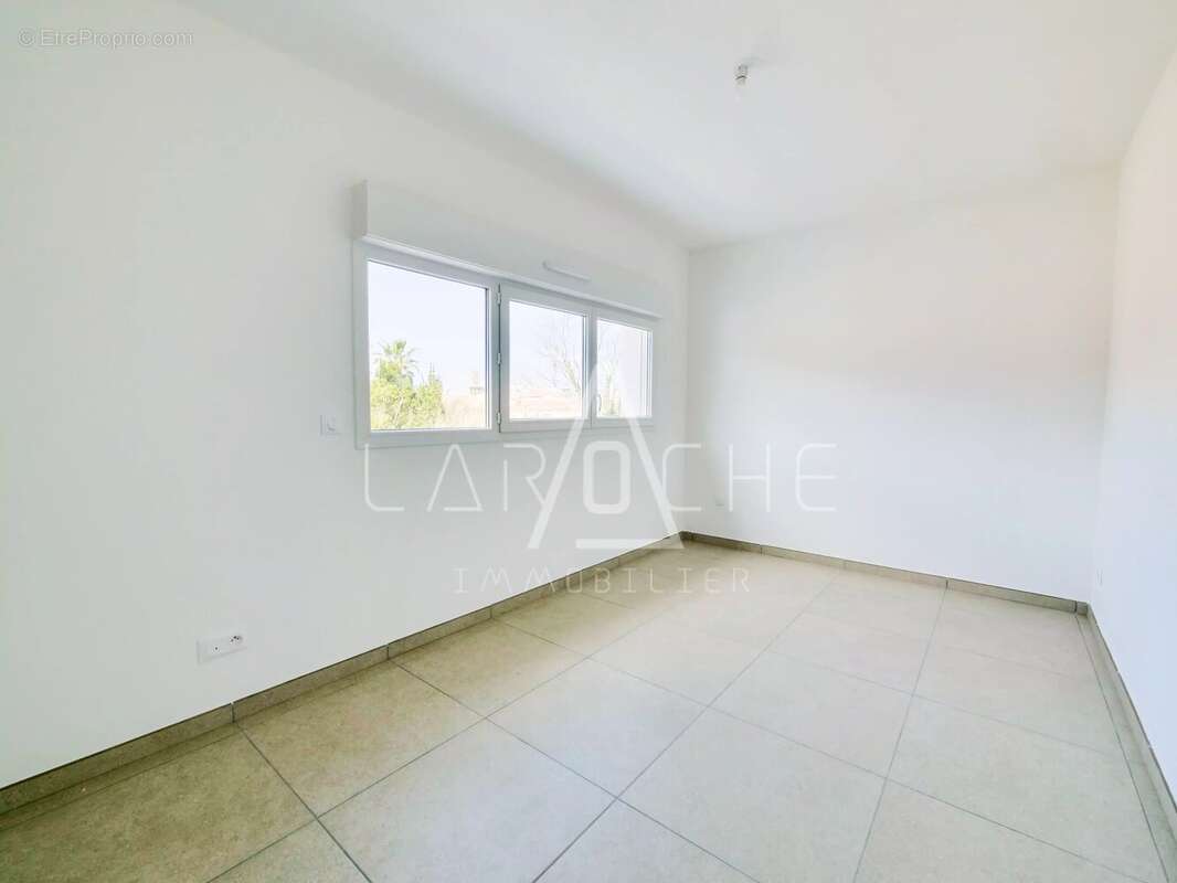 Appartement à ARGELES-SUR-MER