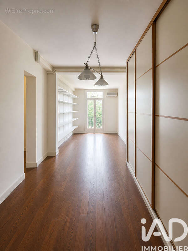 Photo 5 - Appartement à TOULON