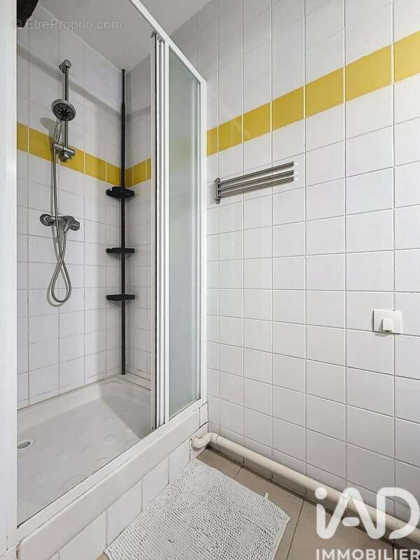 Photo 5 - Appartement à SAINT-OMER