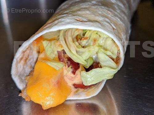 IMG_9989 - Commerce à RIEUX-MINERVOIS