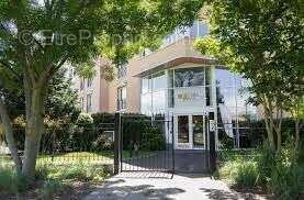 Appartement à MONTEVRAIN