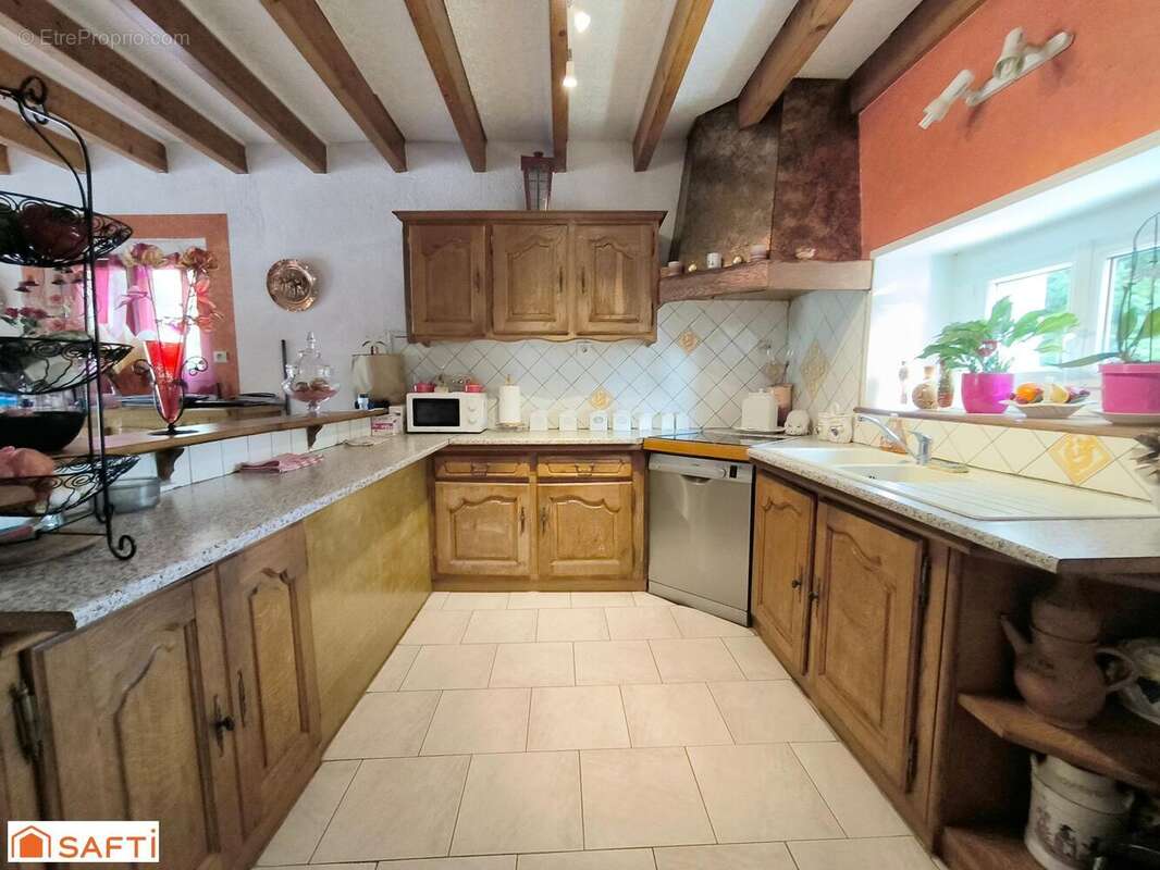 Maison 110 m² à Plounerin  - photo 5