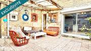 Photo 1 - Maison à VERTUS