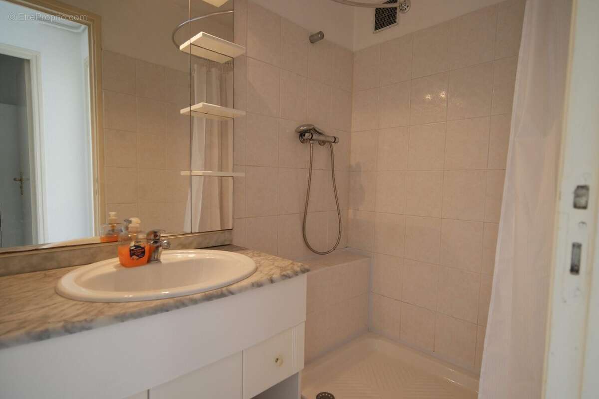 Appartement à NARBONNE