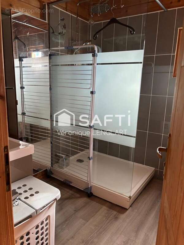 Photo 7 - Maison à RANG-DU-FLIERS