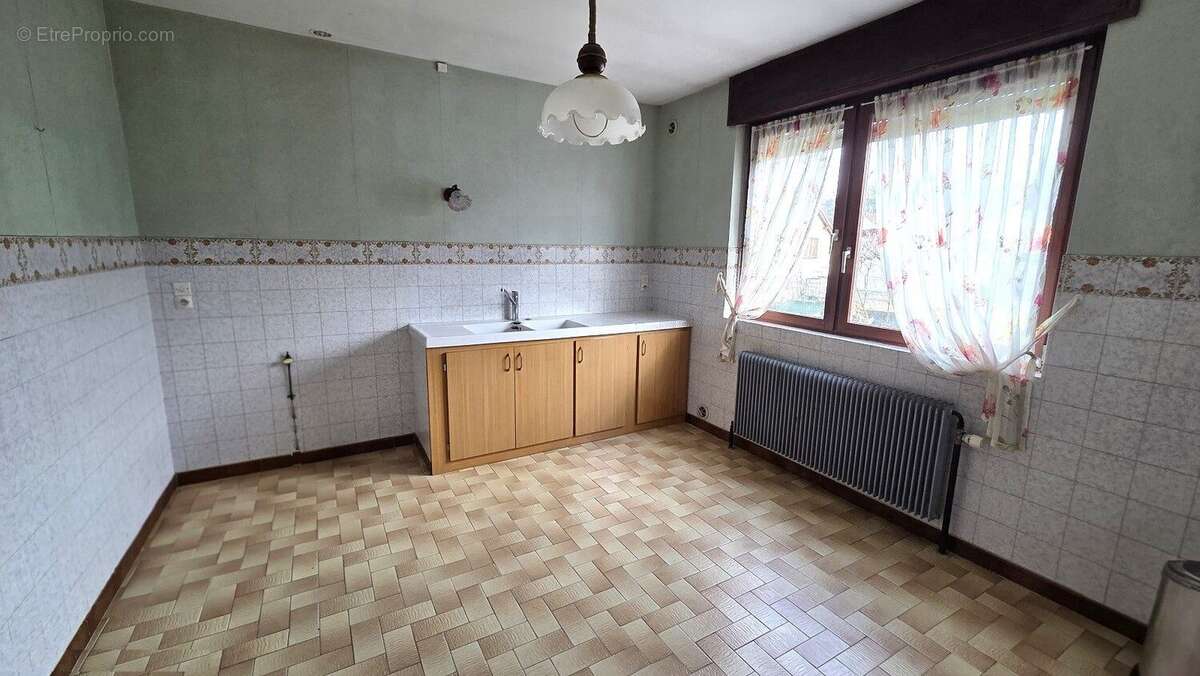 Maison 103 m² à Joncherey  - photo 3