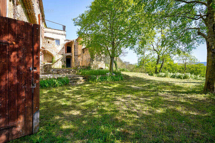 Photo 3 - Maison à MODENE