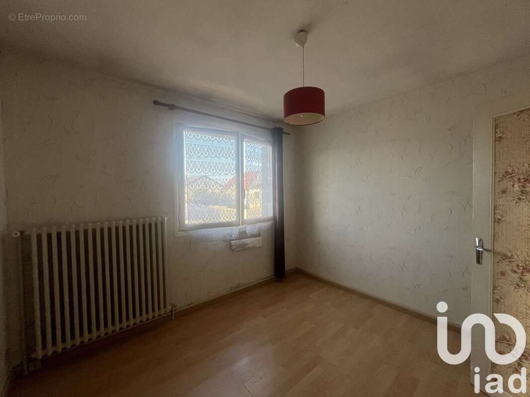 Photo 9 - Maison à SAINT-REMY