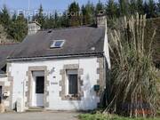 Maison à BUBRY