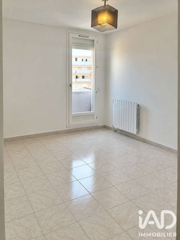 Appartement 64 m² à Toulon  - photo 5