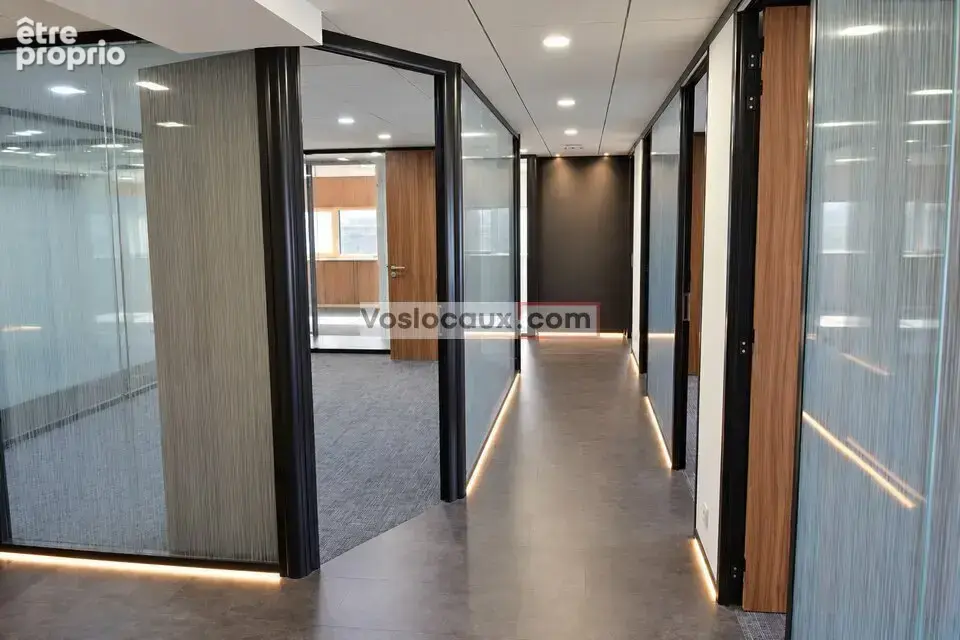 Commerce 245 m² à vendre à Villeneuve-Loubet (06270) - photo 4