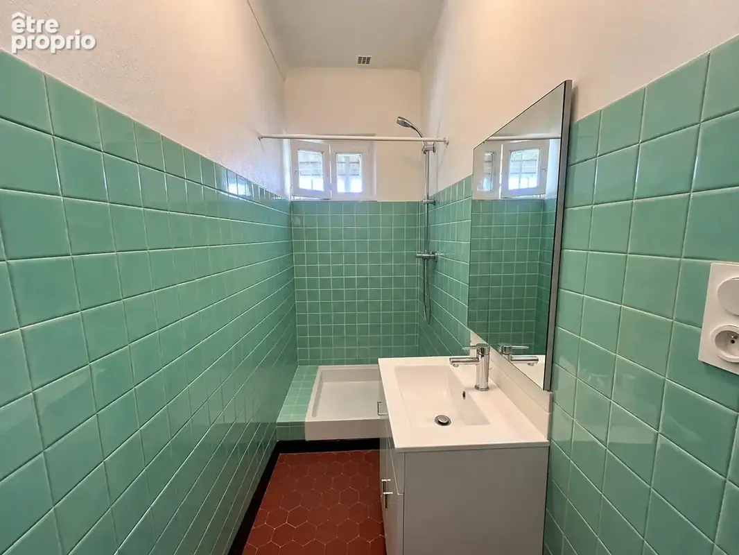 Maison 2 pièces 53 m² à vendre à Hyeres (83400) - photo 6