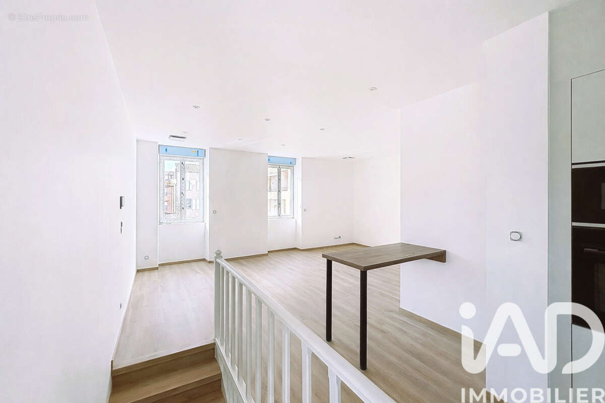 Photo 5 - Appartement à MILLAU