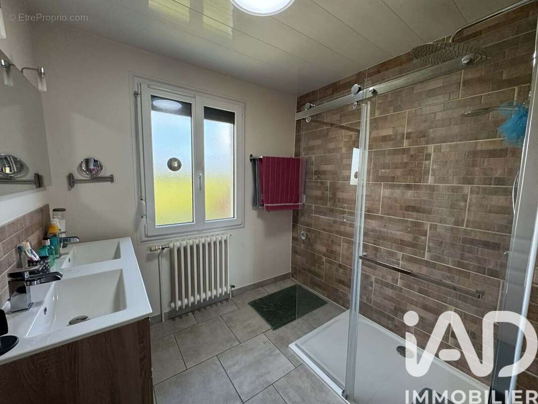 Photo 5 - Maison à WASSY