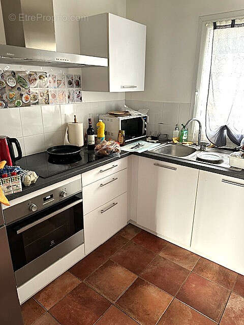 Maison en parfait état - photo 3