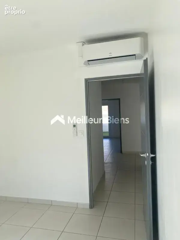 Magnifique maison t4 de 118 m² avec garage et terrain à la fare les oliviers - photo 6