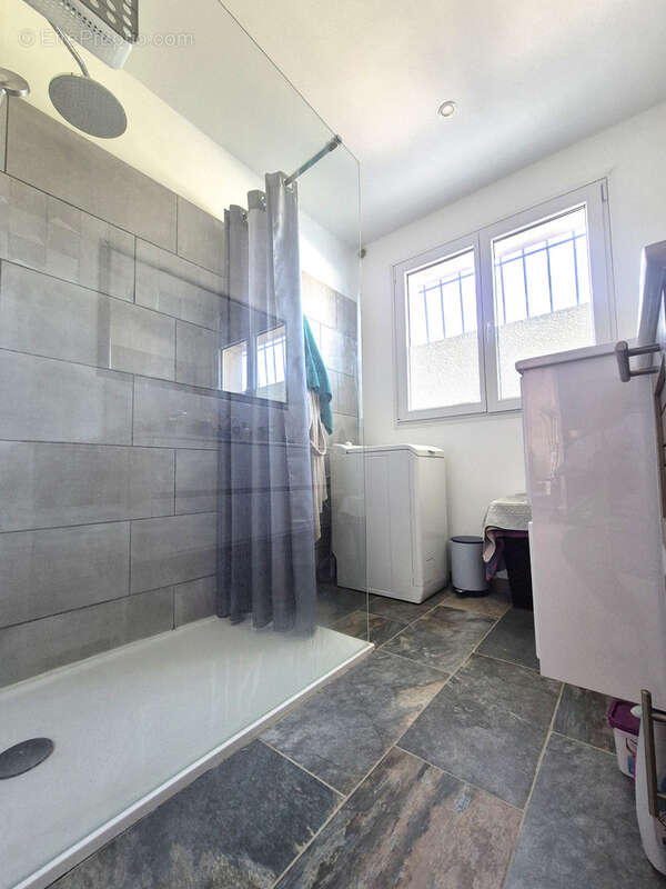 Appartement à SAINTE-MAXIME