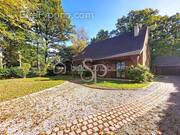 Maison à BAZOCHES-SUR-LE-BETZ