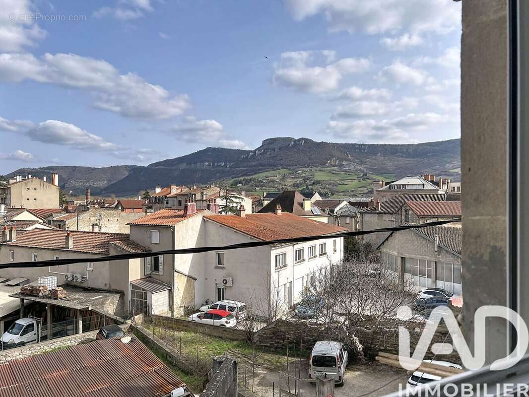 Photo 9 - Appartement à MILLAU