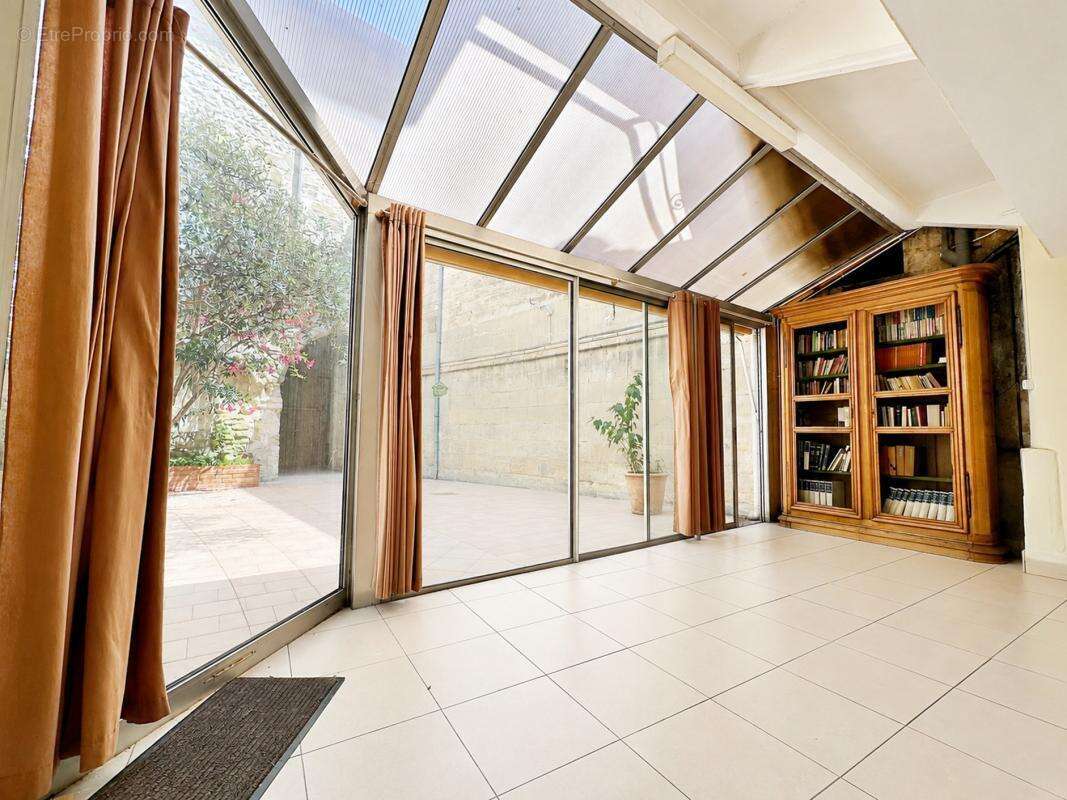 Maison 280 m² à Avignon  - photo 11