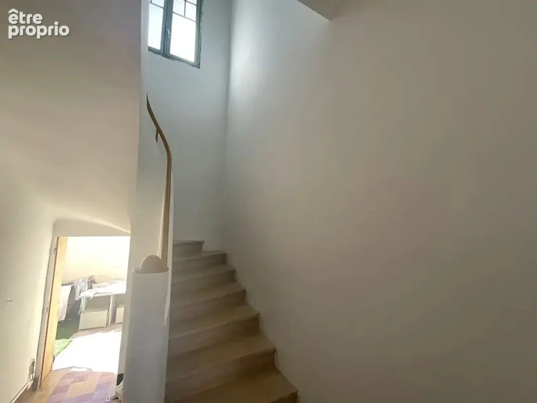 Appartement 3 pièces 48 m² à vendre à Toulon (83200) - photo 7