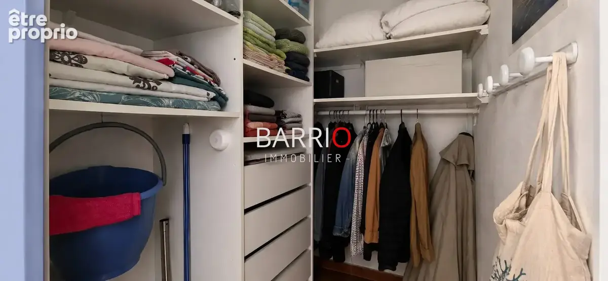 Maison 5 pièces 128 m² à vendre à Banyuls-Sur-Mer (66650) - photo 8
