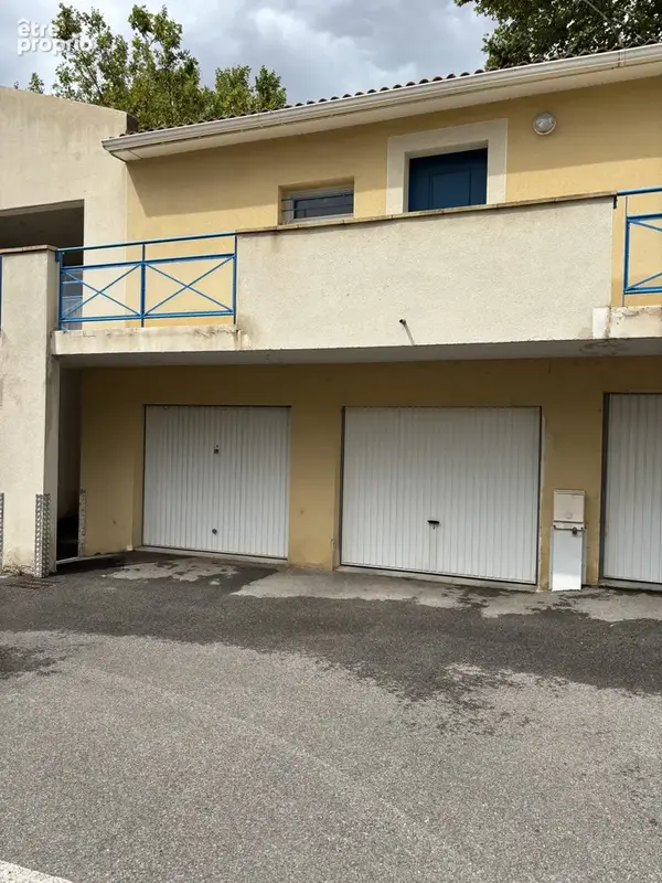 Appartement à VALENCE