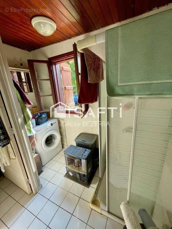 Photo 6 - Maison à ESTANG