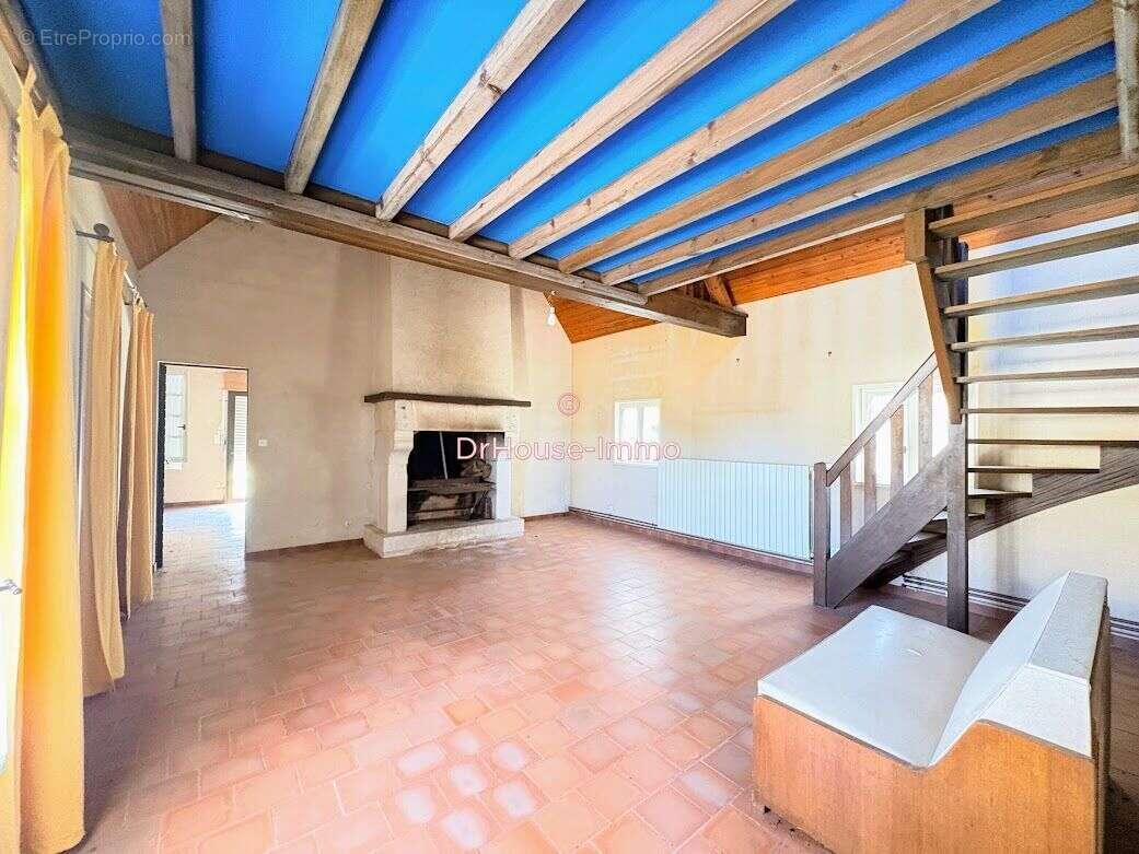 Maison à VALOGNES