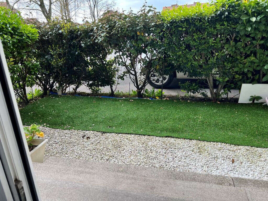 Appartement à TOURCOING