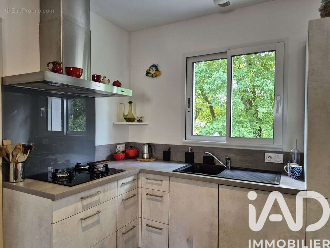 Maison 123 m² à Cervione  - photo 9